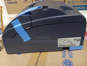 Epson Tmu220pd Usb