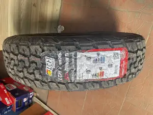 195r15c LCH Tyres
