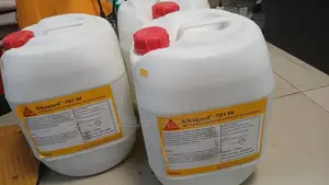 Sikagard 701w 20l