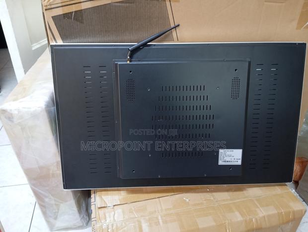 Micro Kitchen Display Core I5 32" - thumbnail 3