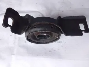 Toyota Probox 2015 Propeller Center Rubber