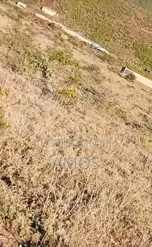 5acres Block Ndeiya Nguirubi in Limuru