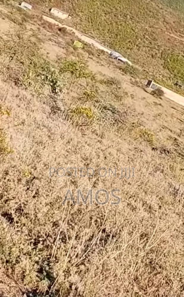 5acres Block Ndeiya Nguirubi in Limuru - main view