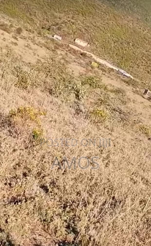 5acres Block Ndeiya Nguirubi in Limuru - thumbnail 3