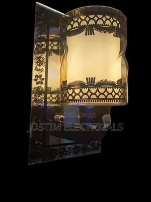 Warm White 3w Tabel Wall Light Study