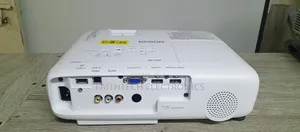 Selling Epson U05 Projector– Projector With Warranty