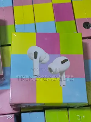 True Wireless Stereo Earbuds Long Battery Life Touch Control