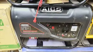 Quality Aico Generator
