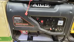 Quality Aico Generator