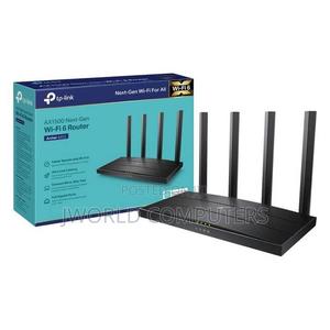 Tl-Archer Ax12 - thumbnail 2