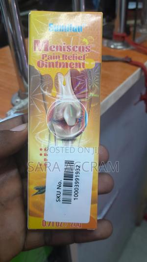 Bee Venom Cream - thumbnail 2