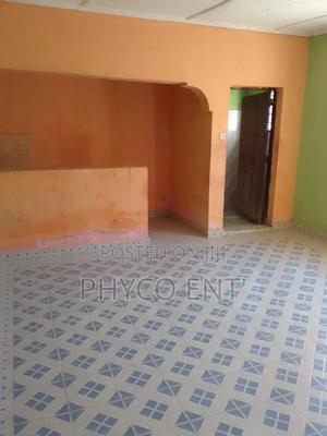 1bdrm Bedsitter in Palestina, Bamburi for rent - main view