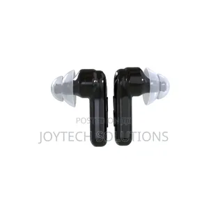 Hearing Aid , Rechargable DSN