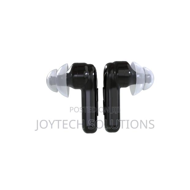 Hearing Aid , Rechargable DSN - thumbnail 3