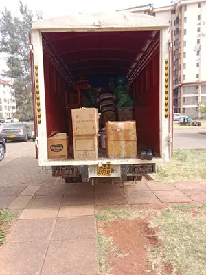 Movers Services Lower Kabete, Wangige,Mwimuto,Kamutiini,