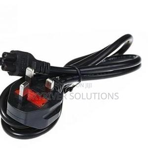 Generic Flower Cable - main view