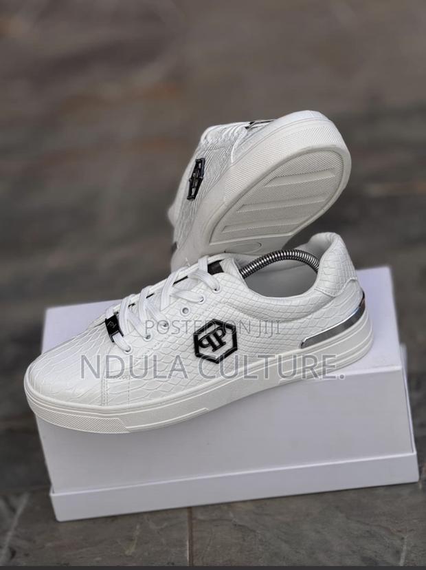 Philipp Plein Semi Casuals - thumbnail 3