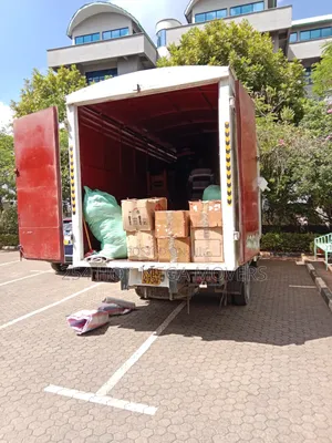 Movers Services in Ruiru,Kamaksi,Kimbo,Gwa Kairo, Corner,Oj, Membley