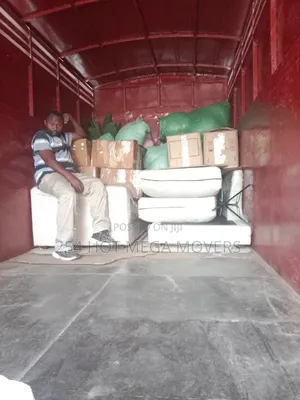 Movers Services in Ruiru,Kamaksi,Kimbo,Gwa Kairo, Corner,Oj, Membley
