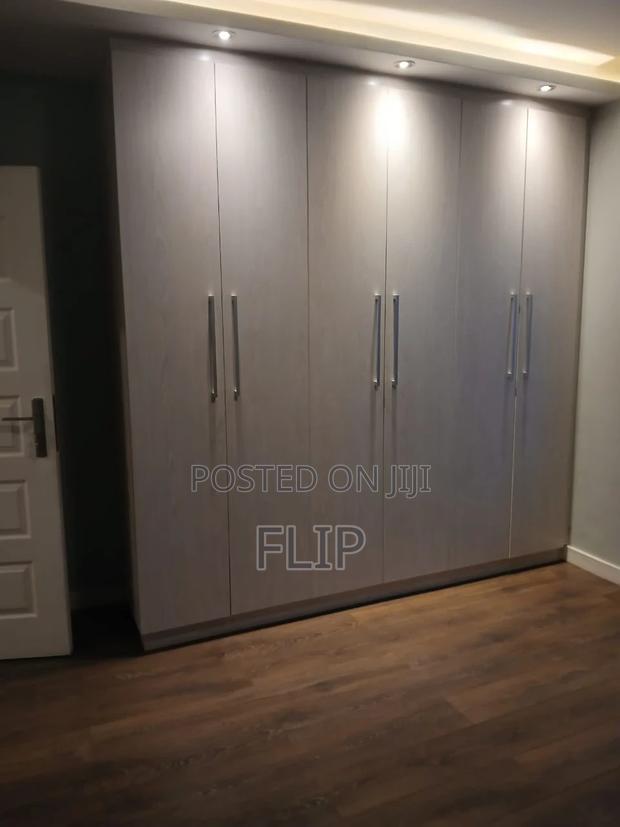 2bdrm Apartment in Anahita, Parklands/Highridge for sale
