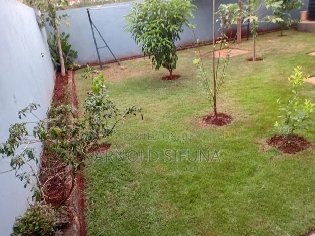 4bdrm Mansion in Ridge Front Gardens, Ruiru for rent - thumbnail 2