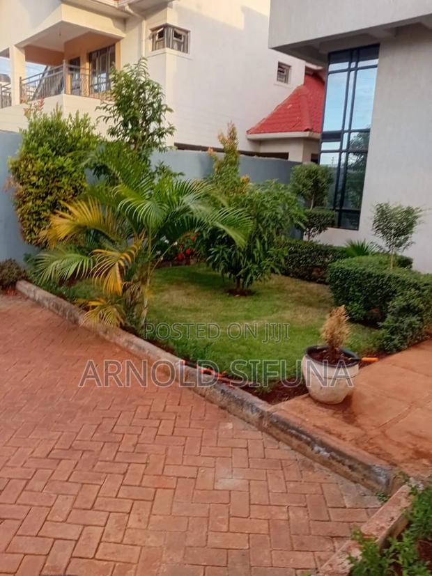 4bdrm Mansion in Ridge Front Gardens, Ruiru for rent - thumbnail 5