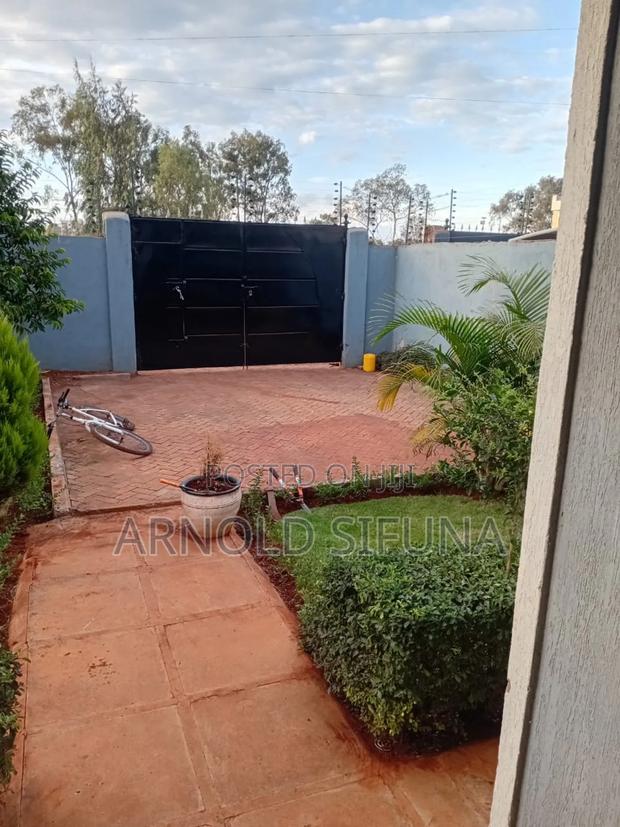 4bdrm Mansion in Ridge Front Gardens, Ruiru for rent - thumbnail 6