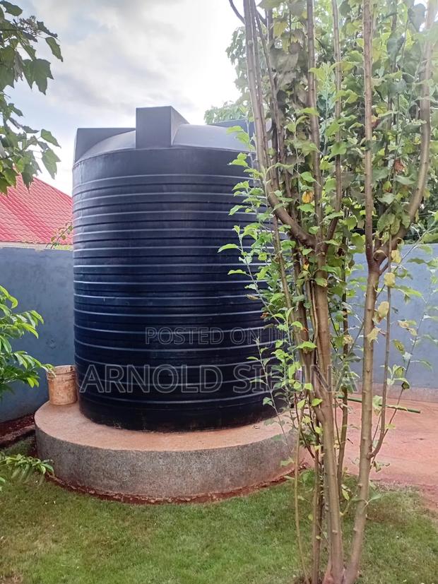 4bdrm Mansion in Ridge Front Gardens, Ruiru for rent - thumbnail 7