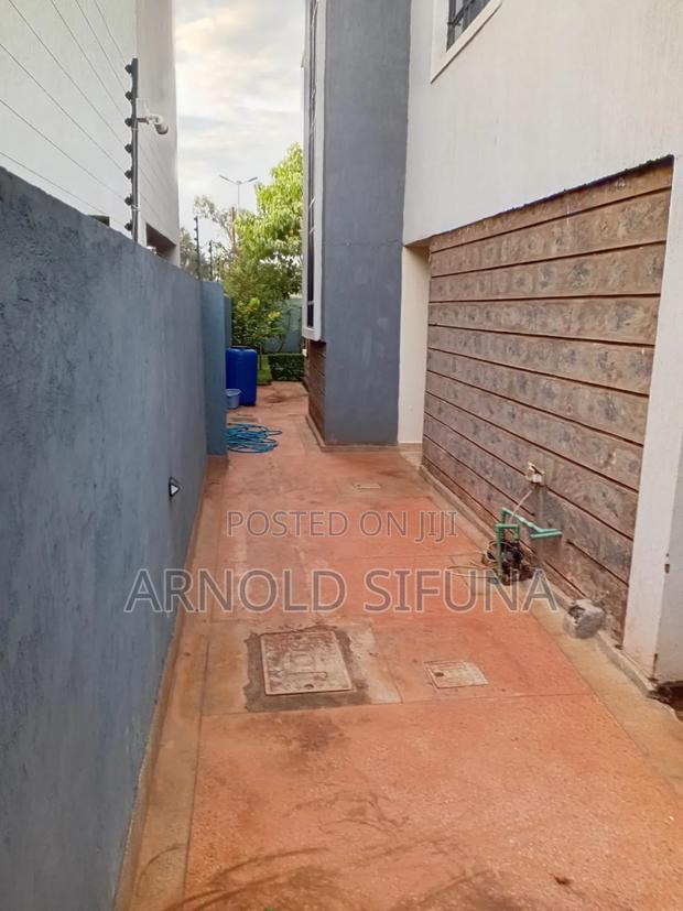 4bdrm Mansion in Ridge Front Gardens, Ruiru for rent - thumbnail 8