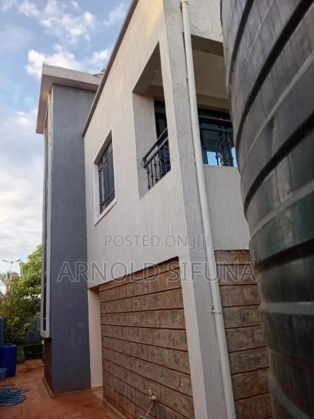 4bdrm Mansion in Ridge Front Gardens, Ruiru for rent - thumbnail 9