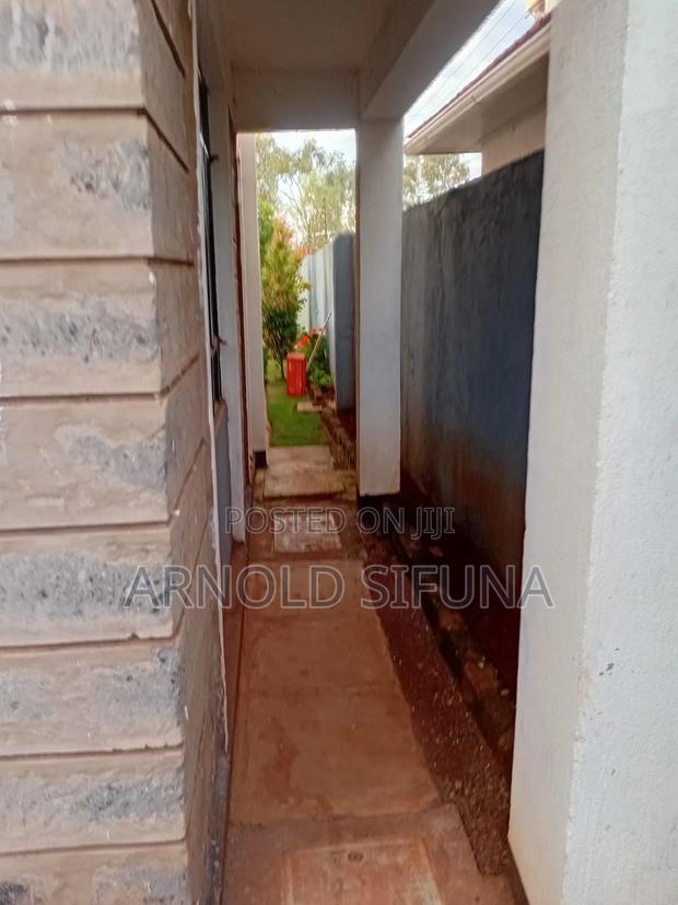 4bdrm Mansion in Ridge Front Gardens, Ruiru for rent - thumbnail 10