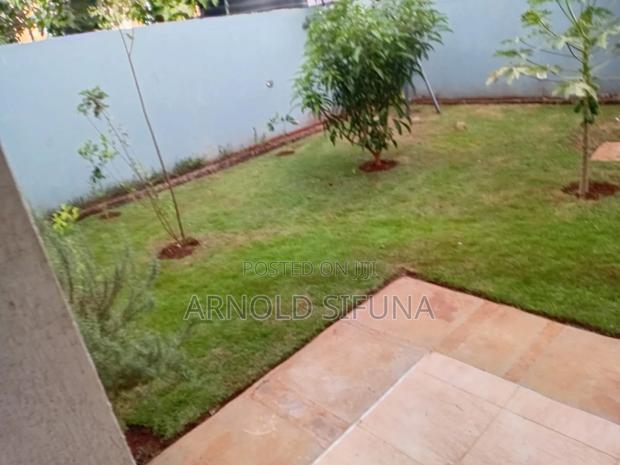 4bdrm Mansion in Ridge Front Gardens, Ruiru for rent - thumbnail 11