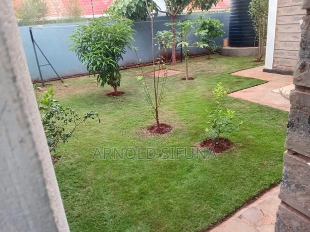 4bdrm Mansion in Ridge Front Gardens, Ruiru for rent - thumbnail 12