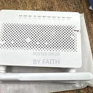 Xpon Router - Fiber-Optic Low Latency for Gaming - thumbnail 2