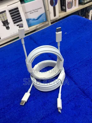iPhone 11,12,13pro Max Charging Cable