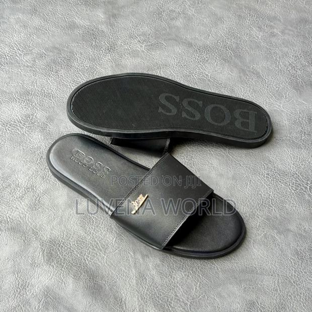 Boss Slides - thumbnail 2