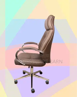 Modern | Seat High-Density Office Foam | Same-Day Delivery Available