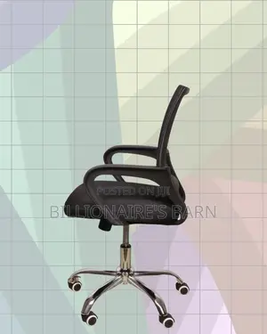 Durable Supportive | Mesh Foam | Delivery Anywhere in Kenya