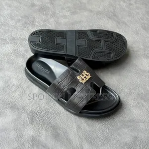 Aldo Top-tier Casual Men Shoes (White) - Sizes 40-46 + Free Delivery!