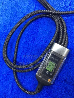 3 In 1 100w Fast Charging Data Cable