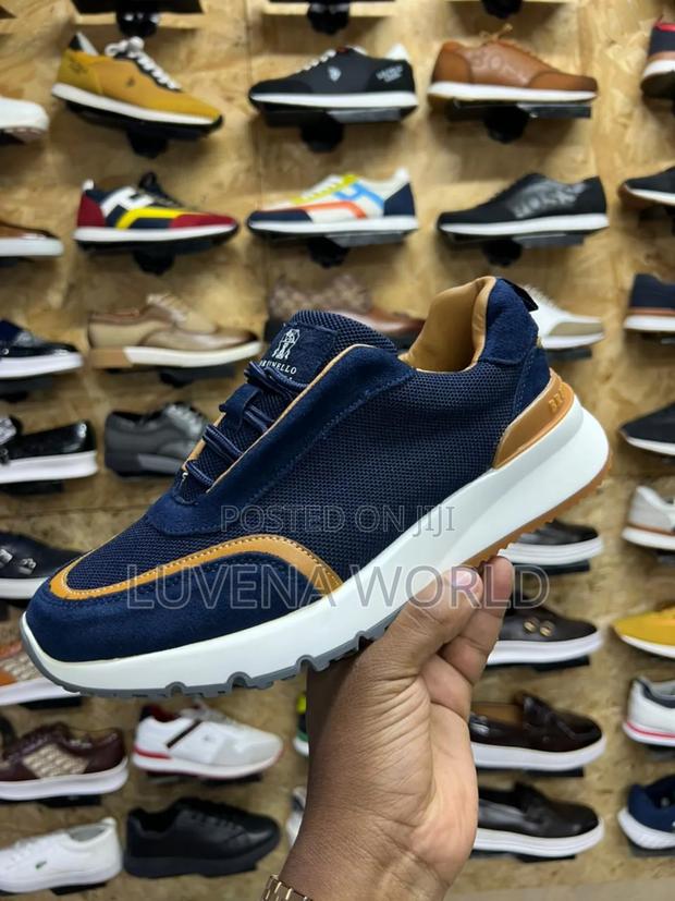 Brunello Cucinelli - thumbnail 3