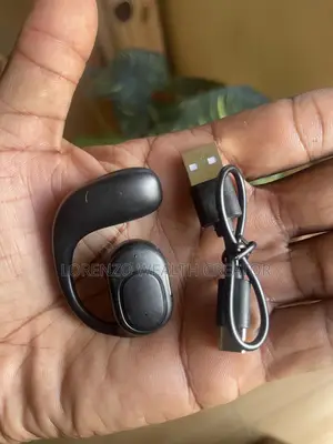 Wireless Bluetooth Headset for Cheap