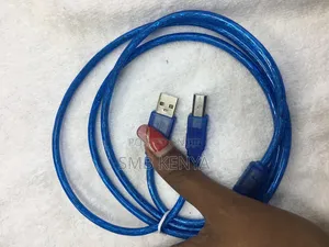1.5 Printer Cable
