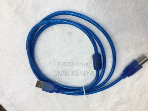 1.5 Printer Cable