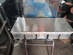 Perfect Loaf, Every Time 
400g Bread Tin Moulds