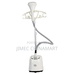Rebune Stand-Alone Garment Steamer