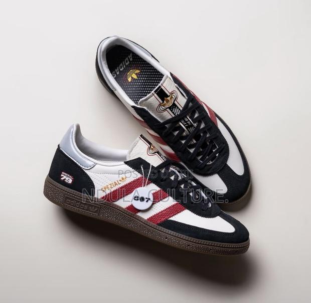 Adidas Spezial - thumbnail 9