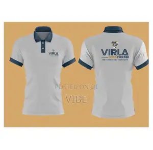 T-Shirt Screen Printing Services
