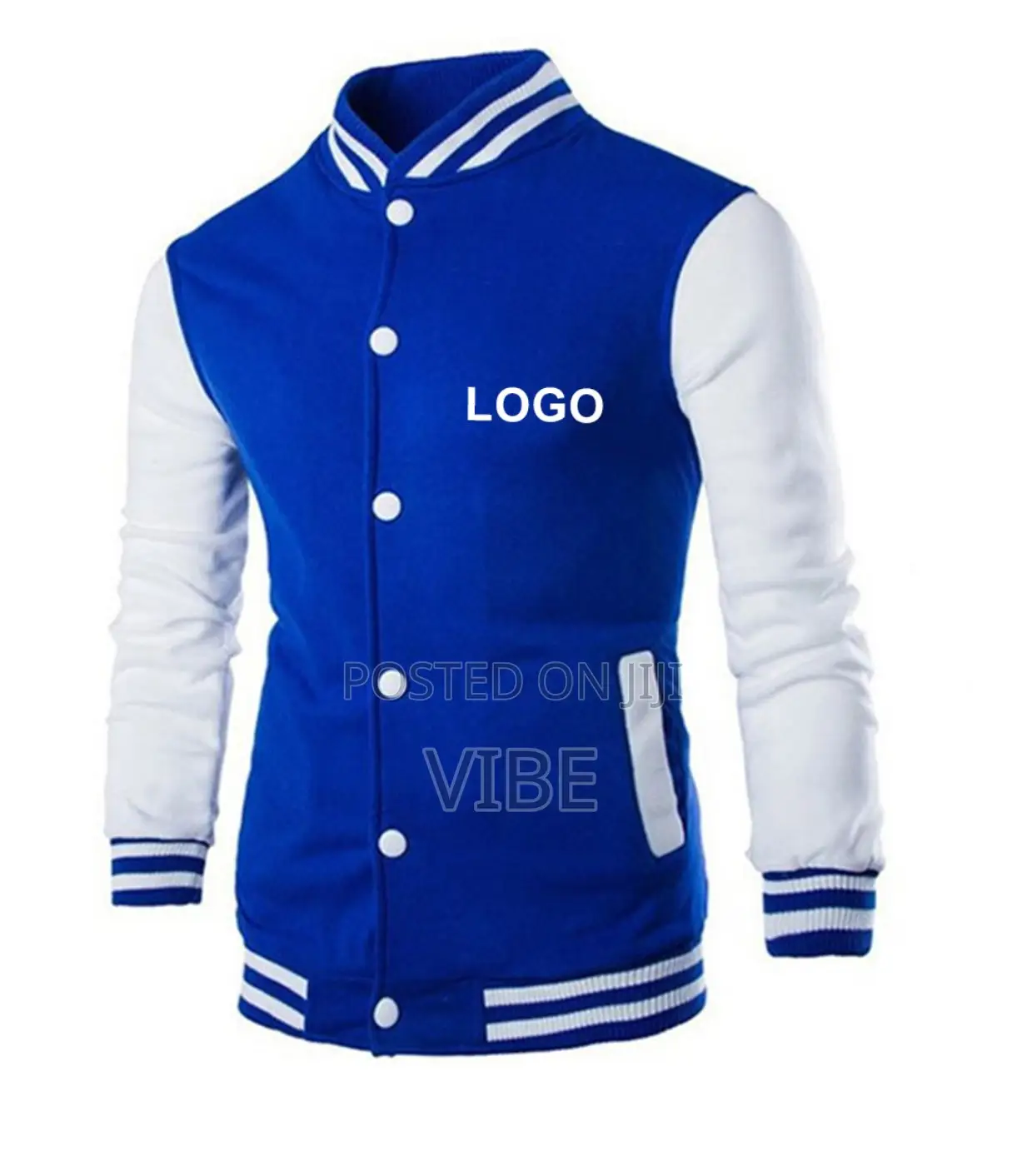 T-Shirt Screen Printing Services