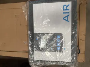 High Quality PCL Air Gauge Machine